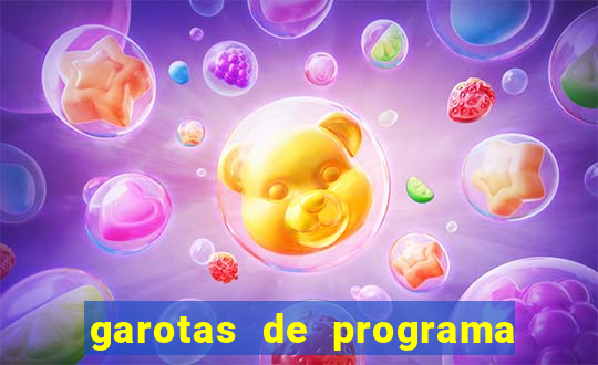 garotas de programa em alagoinhas